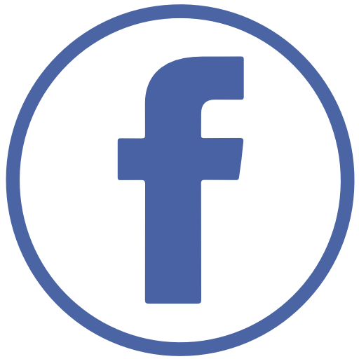Footer cuối trang