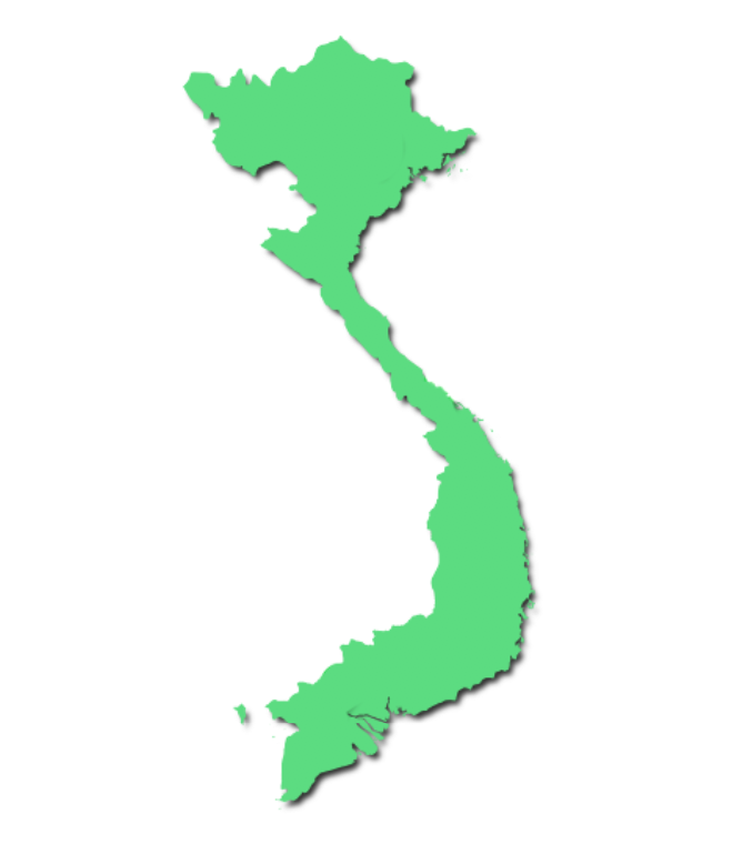 Liên hệ