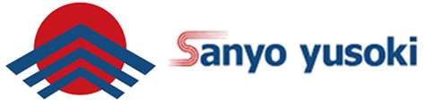 CÔNG TY CỔ PHẦN THANG MÁY SANYO YUSOKI VIỆT NAM