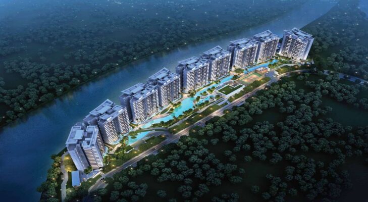 DỰ ÁN