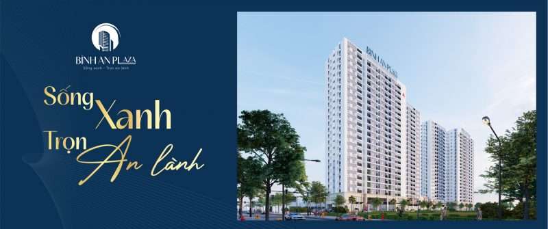 Đội Ngũ Kỹ Sư Thi Công Hạng Mục Thang Máy Chung Cư Bình An 24 tầng.