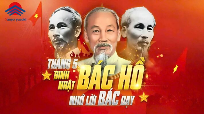 Lưu bản nháp tự động